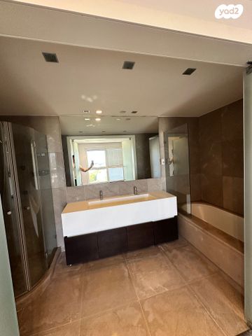 דירה, פנקס 62, הצפון החדש - כיכר המדינה, תל אביב יפו