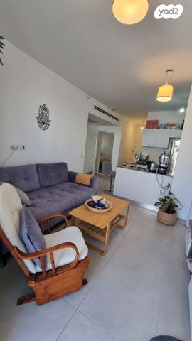 דירה, הקונגרס, נווה שאנן, תל אביב יפו