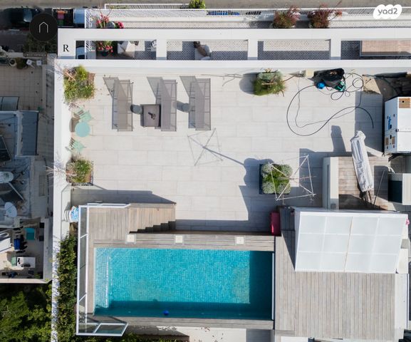 הצפון הישן - צפון