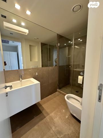 דירה, פנקס 62, הצפון החדש - כיכר המדינה, תל אביב יפו