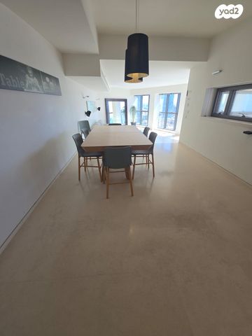 דירה, תל אביב יפו