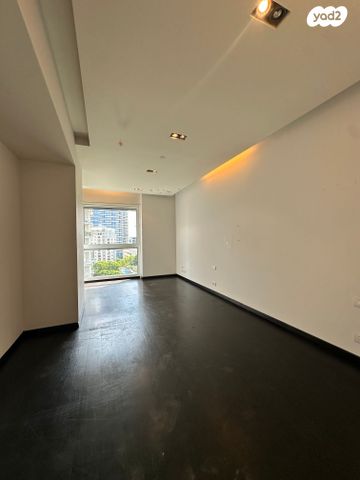 דירה, פנקס 62, הצפון החדש - כיכר המדינה, תל אביב יפו