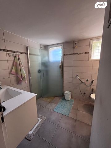 דירה, כרמל מערבי, חיפה