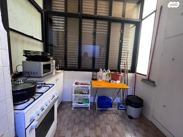 דירה, כרמל מערבי, חיפה