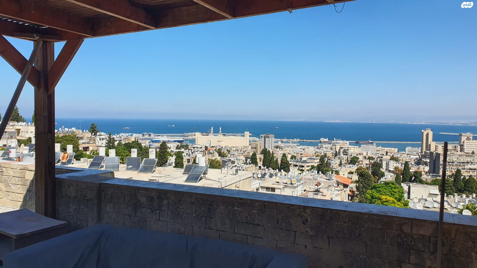 מסדה 