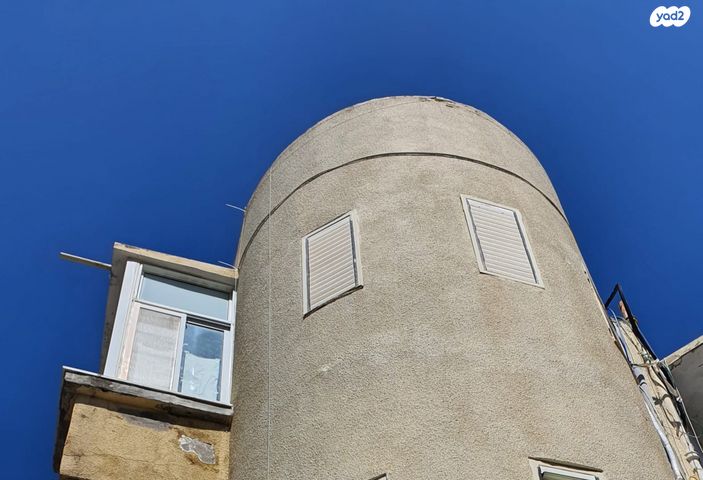 דירה, מסדה, מסדה, חיפה