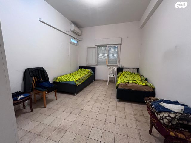 דירה, כרמל מערבי, חיפה