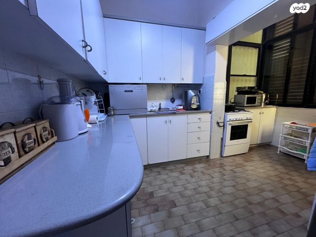 דירה, כרמל מערבי, חיפה