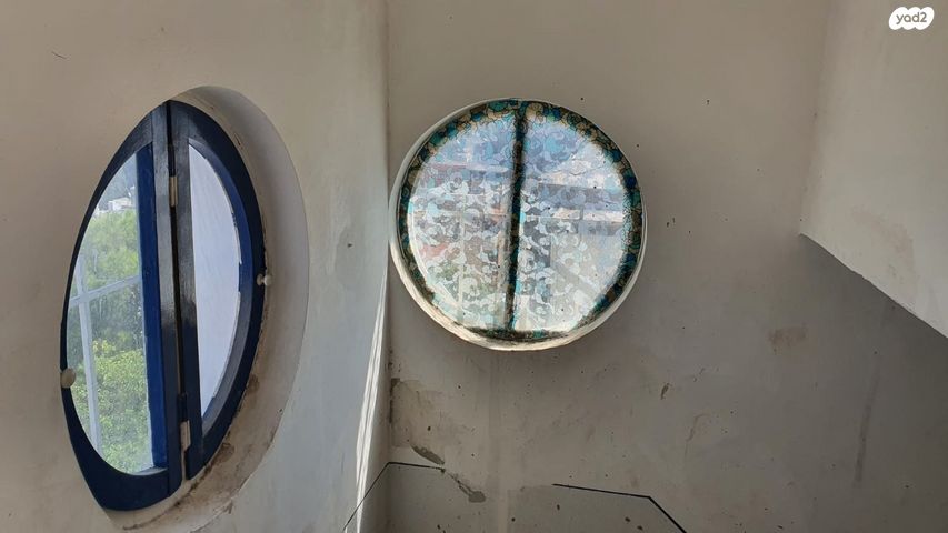 דירה, מסדה, מסדה, חיפה