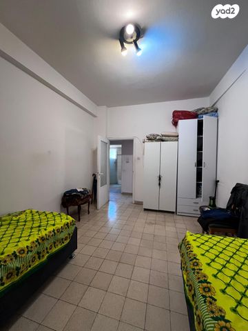 דירה, כרמל מערבי, חיפה