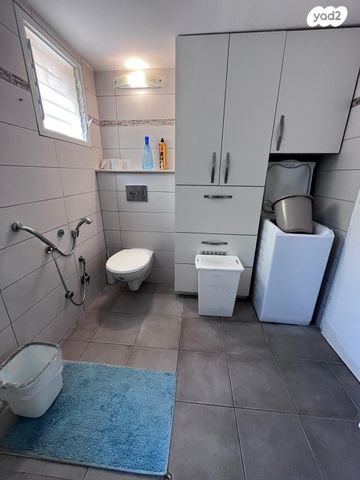 דירה, כרמל מערבי, חיפה