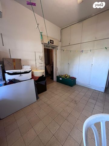 דירה, כרמל מערבי, חיפה