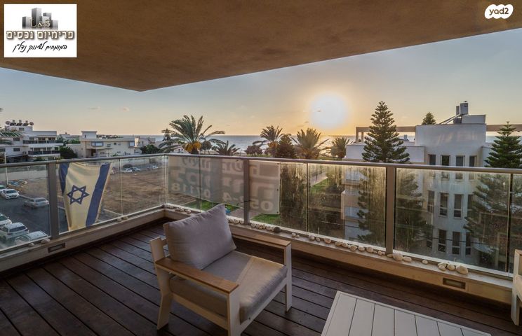 דירה, העלייה, עיר, מרכז העיר, נהריה