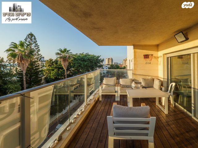 דירה, העלייה, עיר, מרכז העיר, נהריה