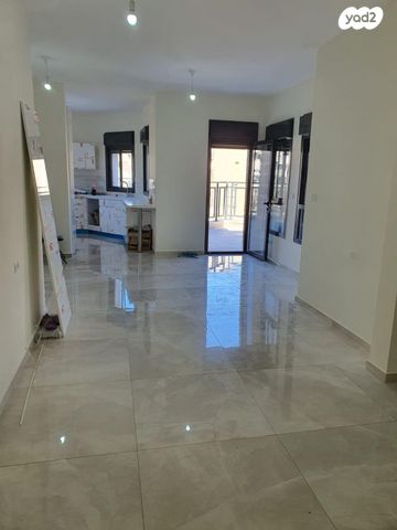 גג/ פנטהאוז, משה קול, בית הכרם, רמת בית הכרם, ירושלים