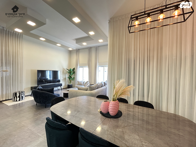 בית פרטי/ קוטג'