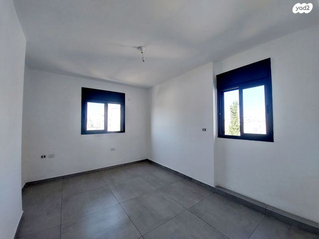 גג/ פנטהאוז, זלמן ארן, נאות רחל, חולון