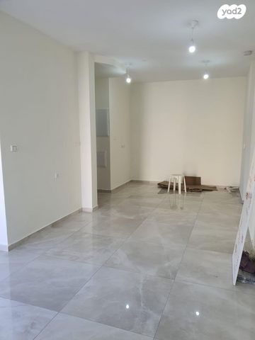 גג/ פנטהאוז, משה קול, בית הכרם, רמת בית הכרם, ירושלים