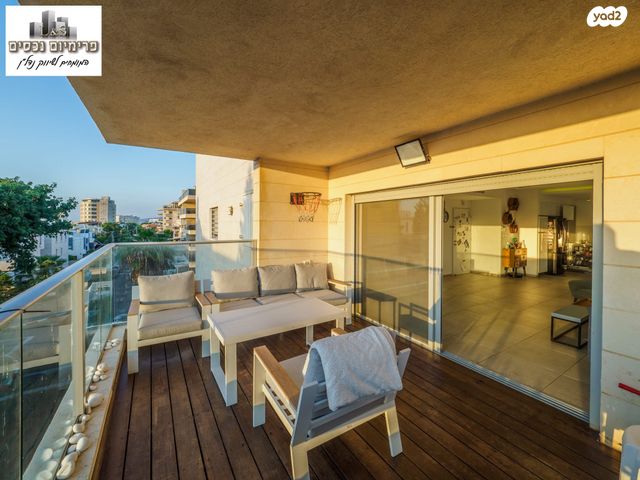 דירה, העלייה, עיר, מרכז העיר, נהריה