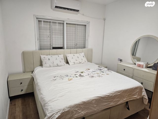 דירה, נתניה