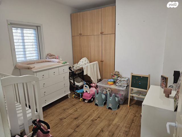 דירה, נתניה