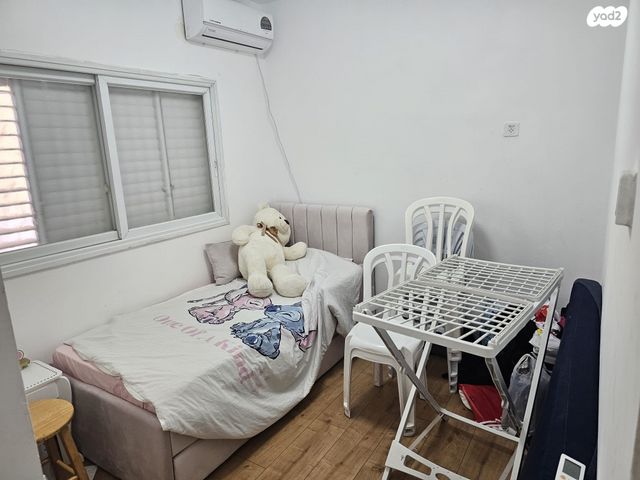 דירה, נתניה