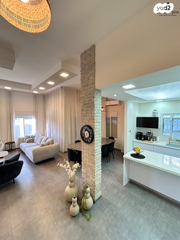 בית פרטי/ קוטג', עומר