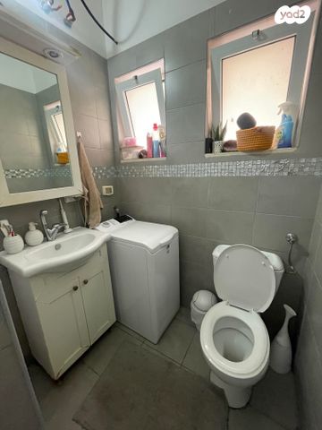 דירה, פלורנטין, תל אביב יפו