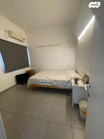 דירה, פלורנטין, תל אביב יפו