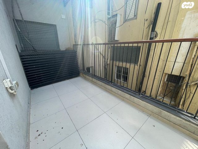 דירה, הרצל, פלורנטין, תל אביב יפו