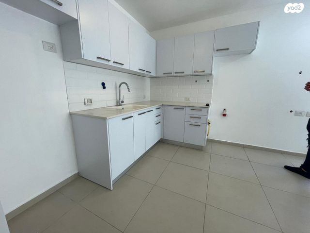 דירה, הרצל, פלורנטין, תל אביב יפו