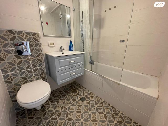 דירה, הרצל, פלורנטין, תל אביב יפו