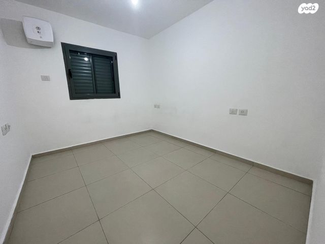 דירה, הרצל, פלורנטין, תל אביב יפו