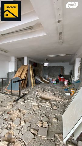 משרדים, הנאמנים, שער פלמר, תחנת רכבת השמונה, חיפה