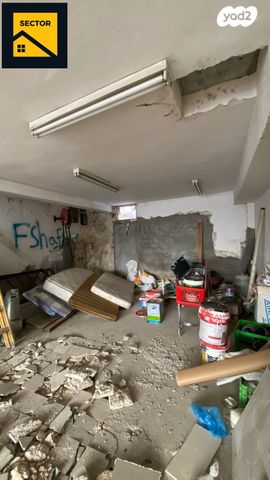 משרדים, הנאמנים, שער פלמר, תחנת רכבת השמונה, חיפה