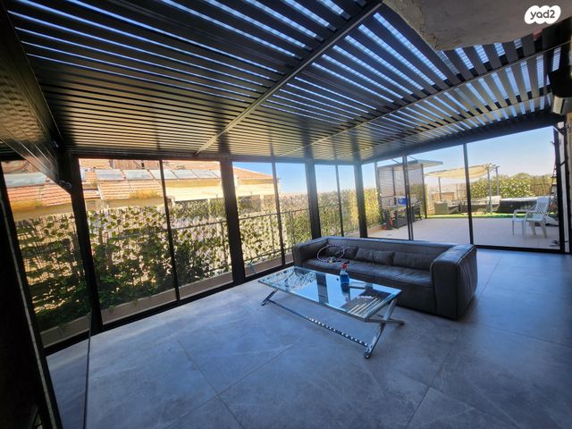 משה גבירצמן 1