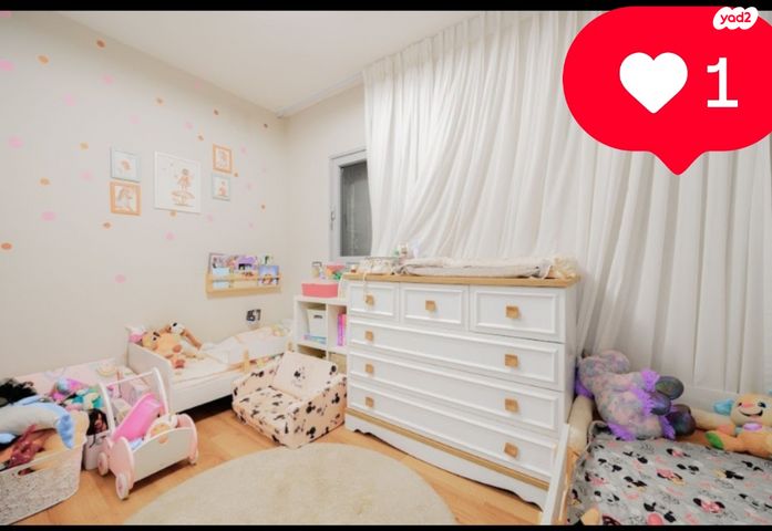 גג/ פנטהאוז, מעלה הגת 32, ברנע, אשקלון