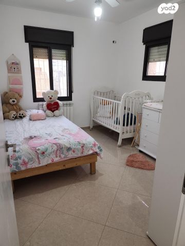 דירת גן, משה גבירצמן 1, פסגת זאב, ירושלים