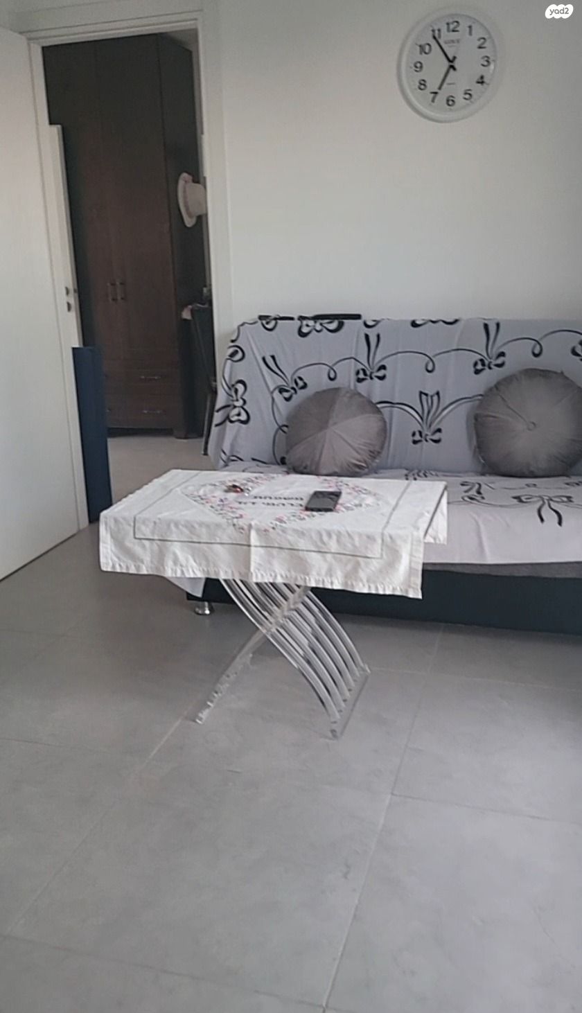 שטרית 