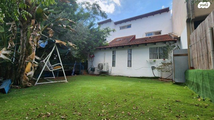 בית פרטי/ קוטג'