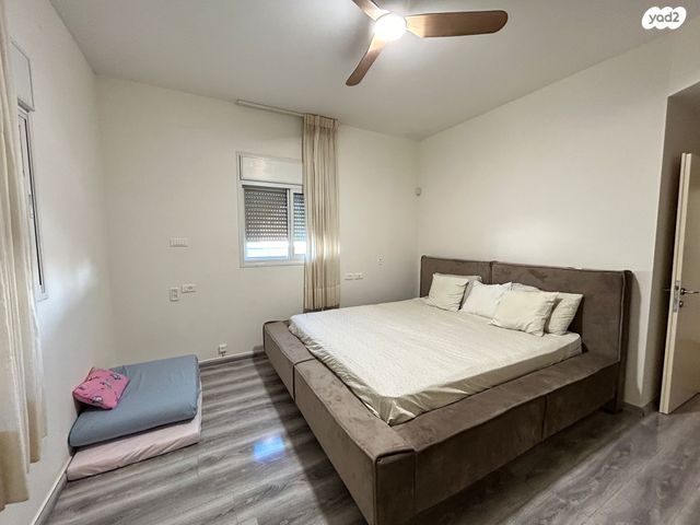 בית פרטי/ קוטג', עומר