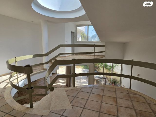 בית פרטי/ קוטג', ניל"י, קזן, רעננה