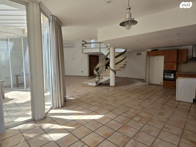 בית פרטי/ קוטג', ניל"י, קזן, רעננה