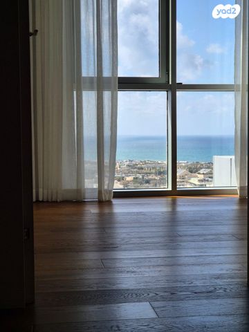 דופלקס, כוכב הצפון, תל אביב יפו