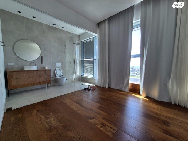 דופלקס, כוכב הצפון, תל אביב יפו