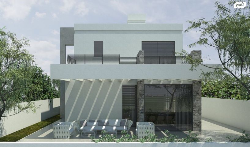 מגרשים, להבים