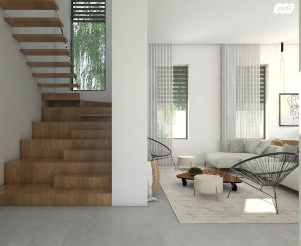 מגרשים, להבים