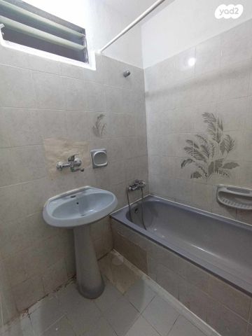 דירה, ח.מ. שפירא 14, נווה ים, אשקלון