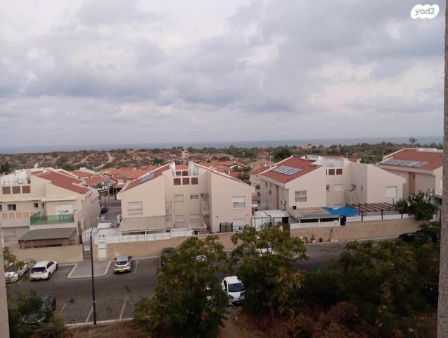 ח.מ. שפירא 14