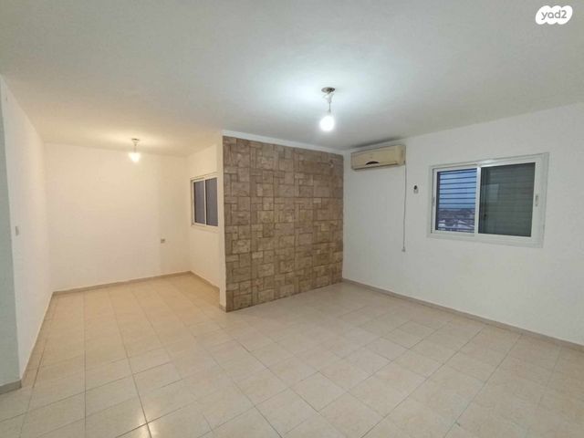 דירה, ח.מ. שפירא 14, נווה ים, אשקלון